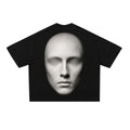 WILIJUS  DROP 01