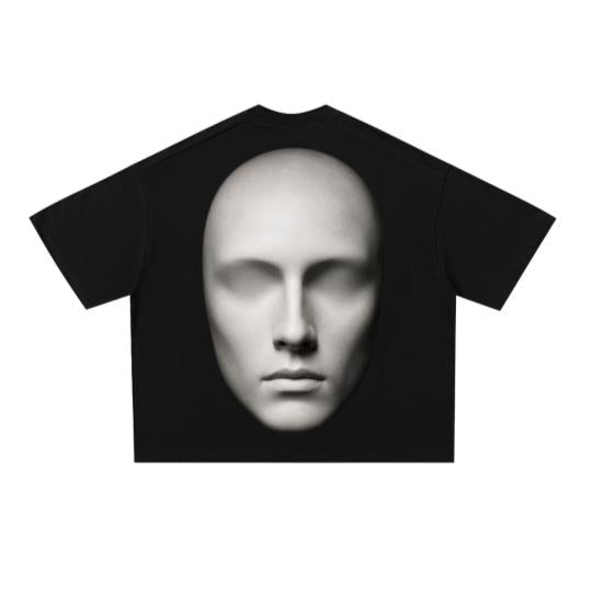 WILIJUS  DROP 01
