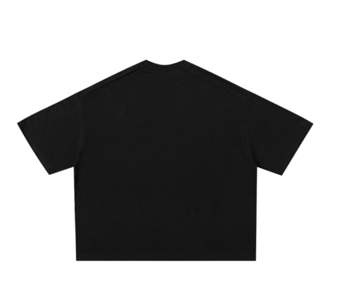 WILIJUS  DROP 01